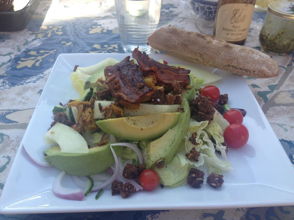 Kildegaarden Bed & Breakfast Frorup Εξωτερικό φωτογραφία